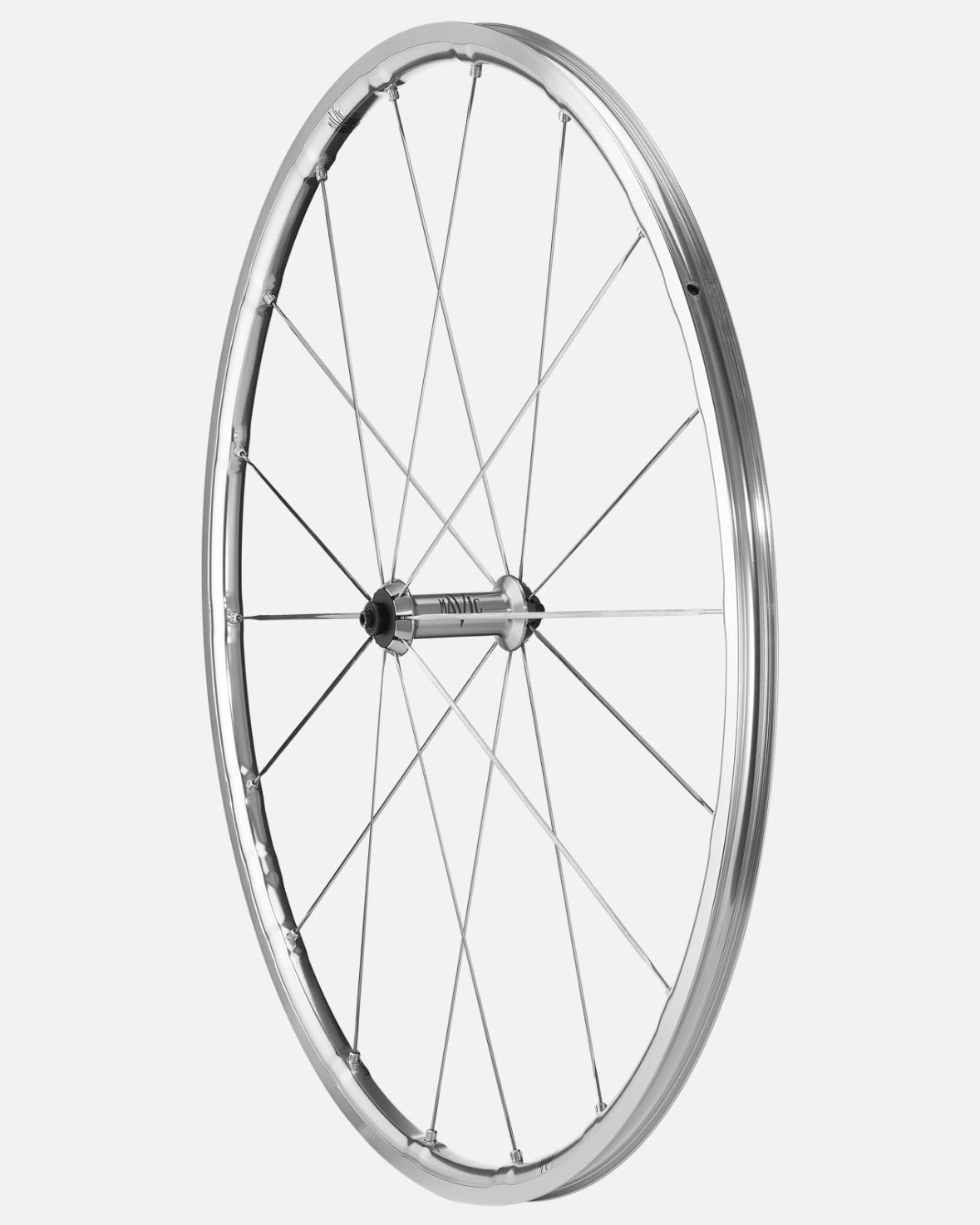 最終値下げ　MavicキシリウムSL25 MAVIC JAPAN【公式】 on X: 
