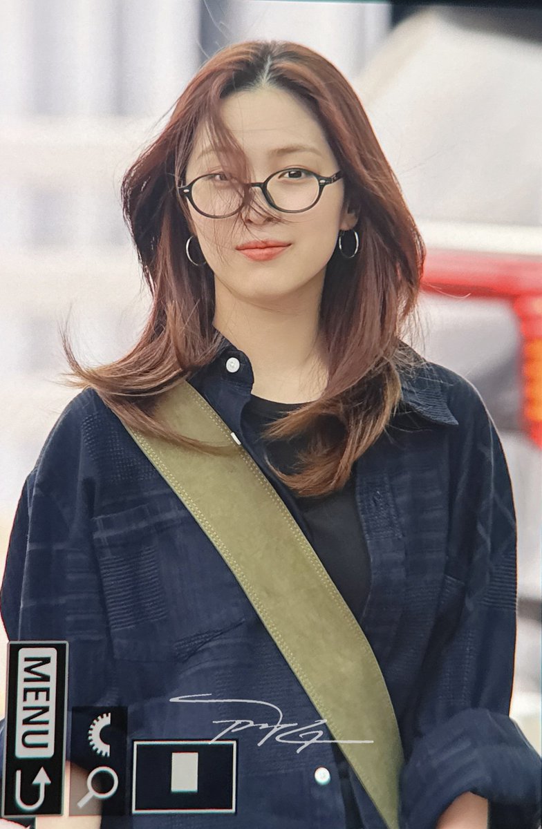 ITZY믿지 tweet media