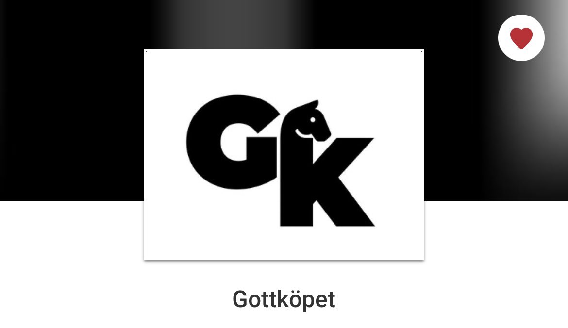 Har öppnat en V65 till lunchen idag! 
Häng på🏌️ 

atg.se/gottkopet/spel…