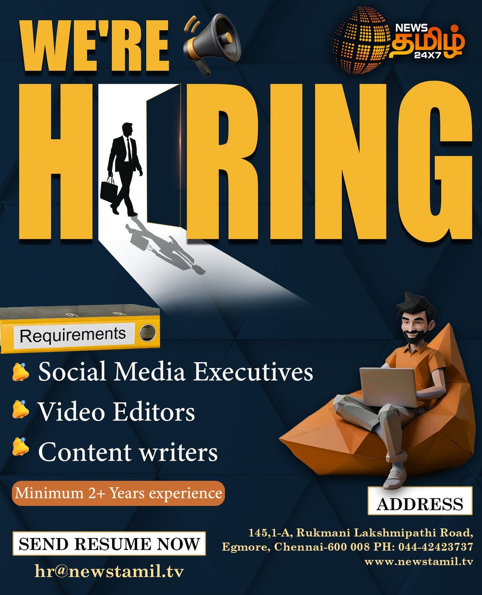 Tweet media one