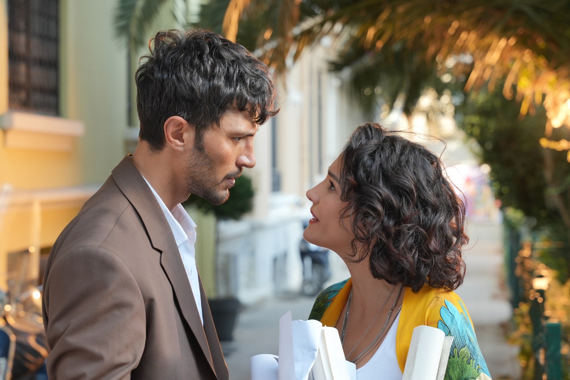 GxP0bxWWgAMxeo7?format=jpg&name=large