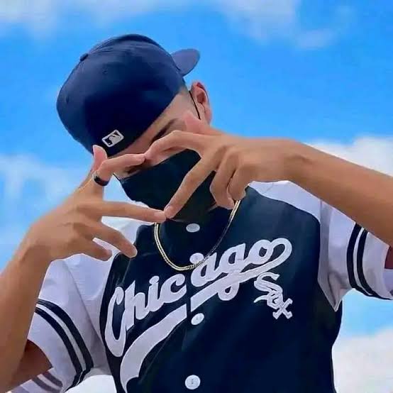 #صورة_ملف_شخصي_جديدة