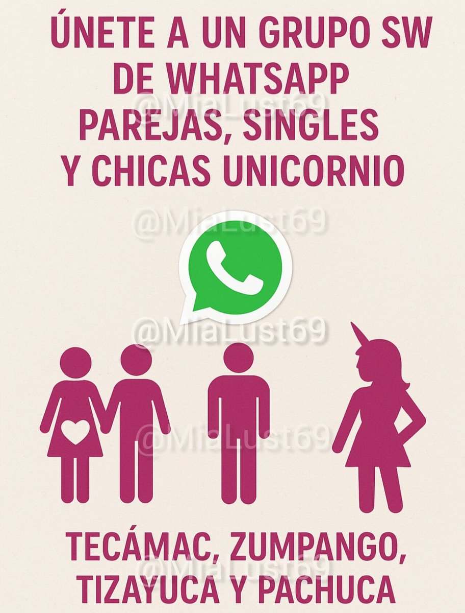 Mía Lust tweet media