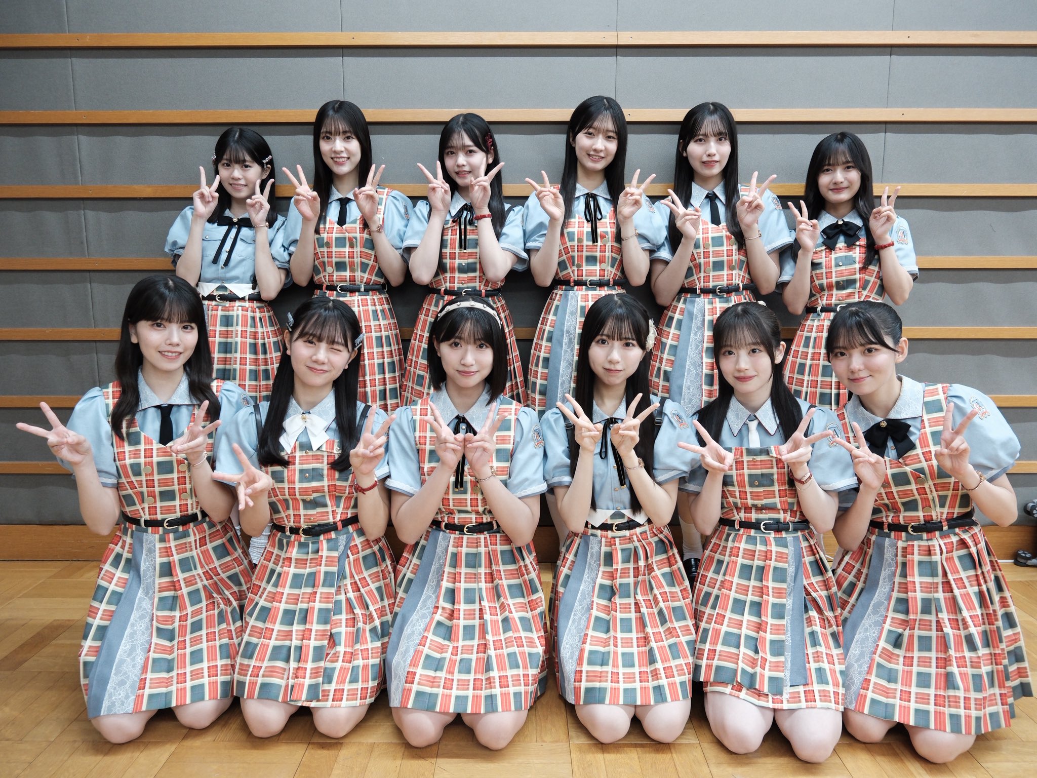 東雲青空サイン入りタオル MiKiOdA IDOL PROJECT AVAM 東雲青空サイン入りタオル MiKiOdA IDOL PROJECT AVAM 東雲青空
