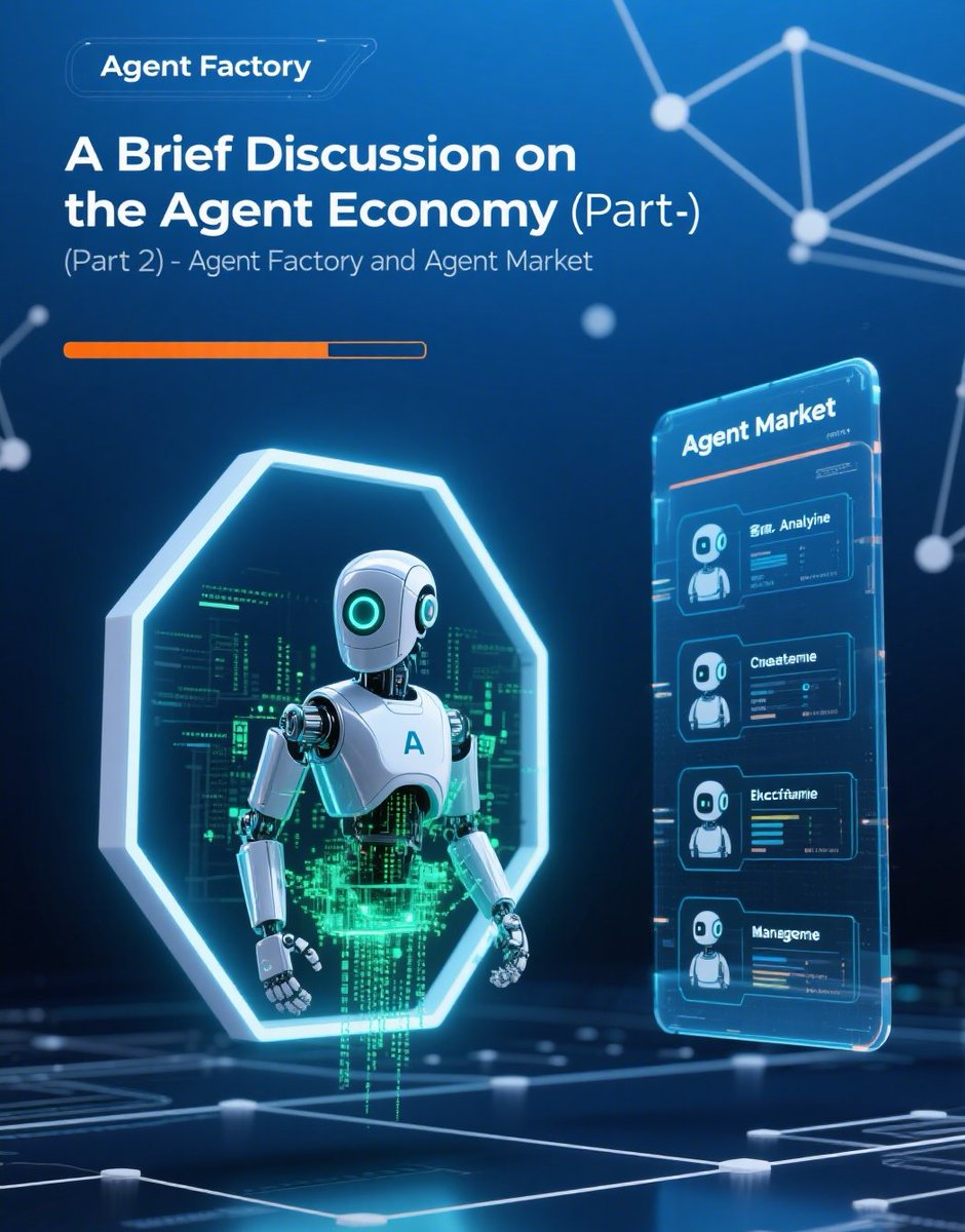 SharkTeam tweet media