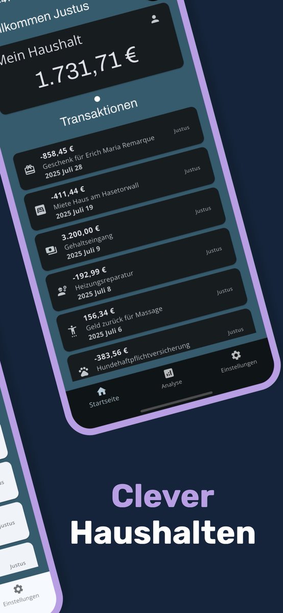 OsnaDigit tweet media