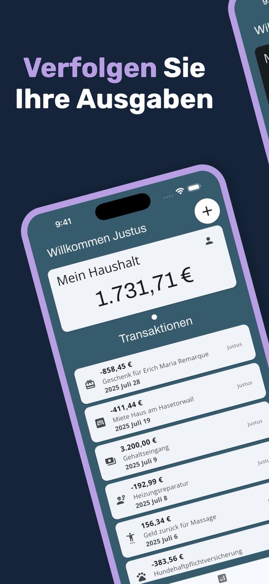 OsnaDigit tweet media