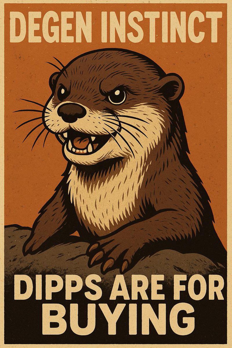 EL Nickless. tweet media