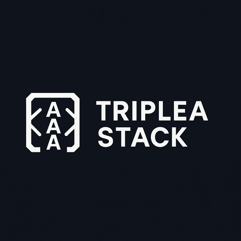 TripleAStackDev's tweet image. Day 5 of #100DaysOfCode
Streak: 2 days ✅ | Longest streak: 3 days
Wrapped up HTML Elements on FreeCodeCamp. Starting HTML Fundamentals next — building step by step! 🚀
#WebDev #freecodecamp