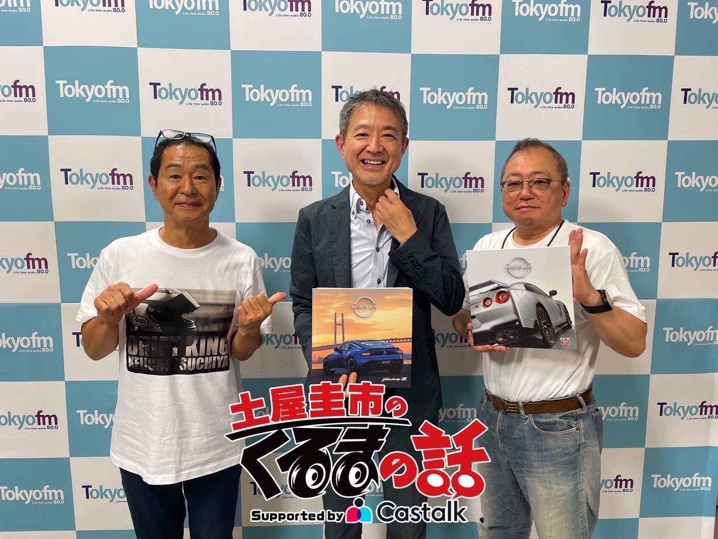 田村 楽天市場】ポーター ワイズ ロングウォレット 341-01318 吉田