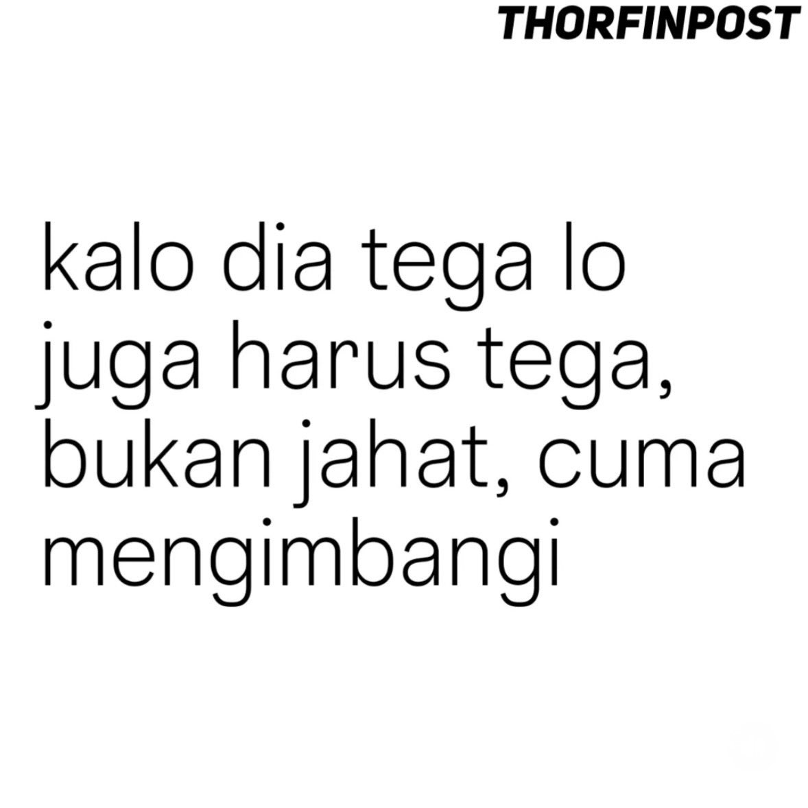 heksa (@eixegant) on Twitter photo 