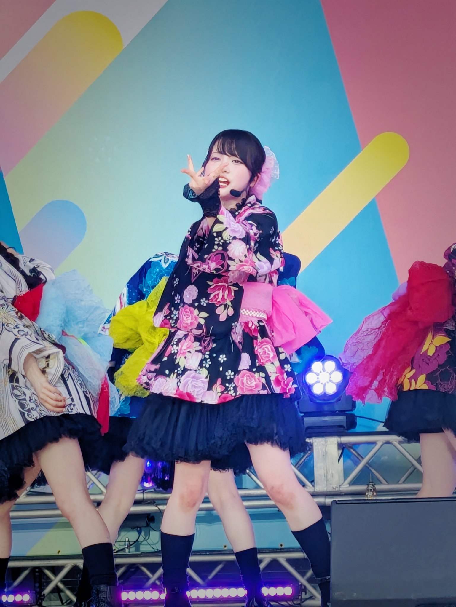 ﾌｧﾝﾄﾑｼｰﾀ - Search / X