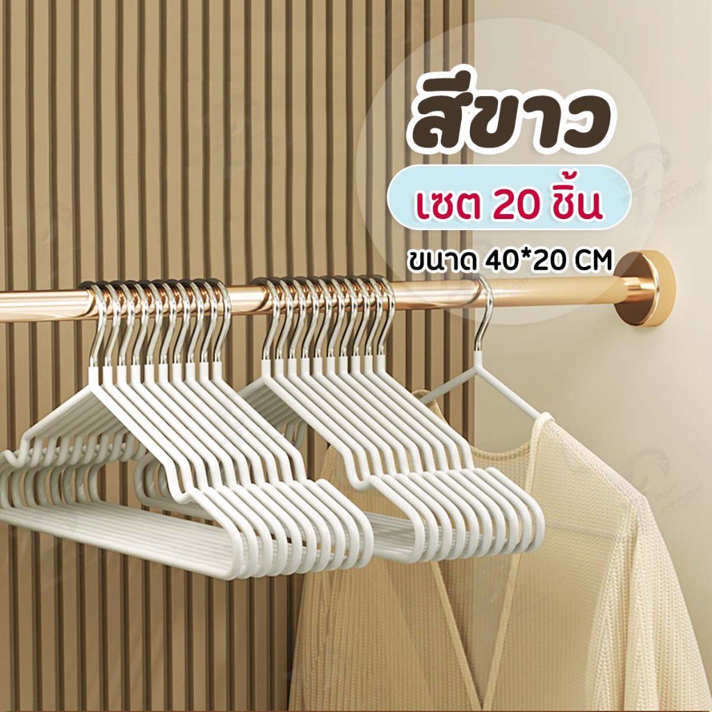 misakijangs's tweet photo. ไม้แขวนเสื้อ ซื้อ 10 แถม 10 คุ้มมากๆ 

#ถูกสุดที่ช้อปปี้ #ช้อปแฟชั่นที่ช้อปปี้ #ช้อปปี้ป้ายยา #ใช้ดีบอกต่อ  #ไม้แขวนเสื้อ #หวยงวดนี้ #ไทยกับกัมพูชา 
#ของเด็ดแอปส้ม 

https://t.co/SAmkKRgxQg https://t.co/6TJonRHoip