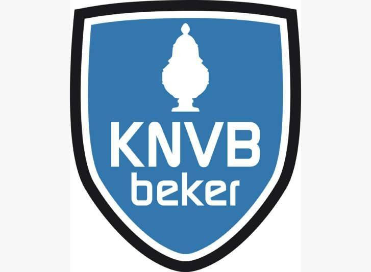 v.v. Kagia (@vvkagia) on Twitter photo v.v. Kagia ontmoet voor de KNVB beker: <a href="/svhillegom/">sv Hillegom</a> 1, <a href="/Valken68/">v.v. Valken '68</a> 1 en Gr.WII VAC 1. Leuke tegenstanders in de voorbereiding van de competitie. v.v. Kagia ontmoet voor de KNVB beker: <a href="/svhillegom/">sv Hillegom</a> 1, <a href="/Valken68/">v.v. Valken '68</a> 1 en Gr.WII VAC 1. Leuke tegenstanders in de voorbereiding van de competitie.