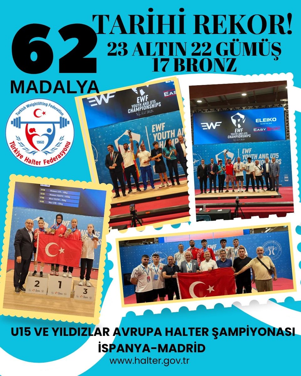 Tweet media one