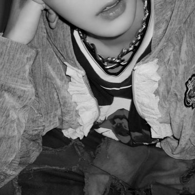 sonofarch's tweet image. #NewProfilePic