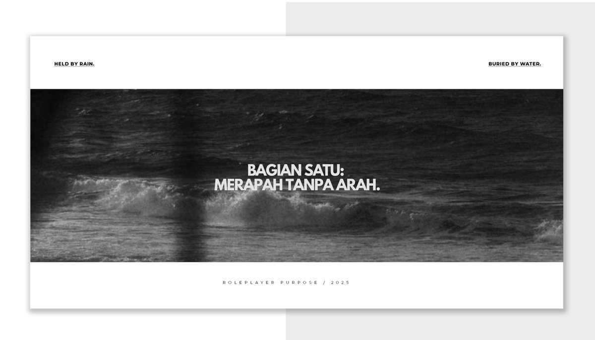 Rafandra Nataprawira tweet media