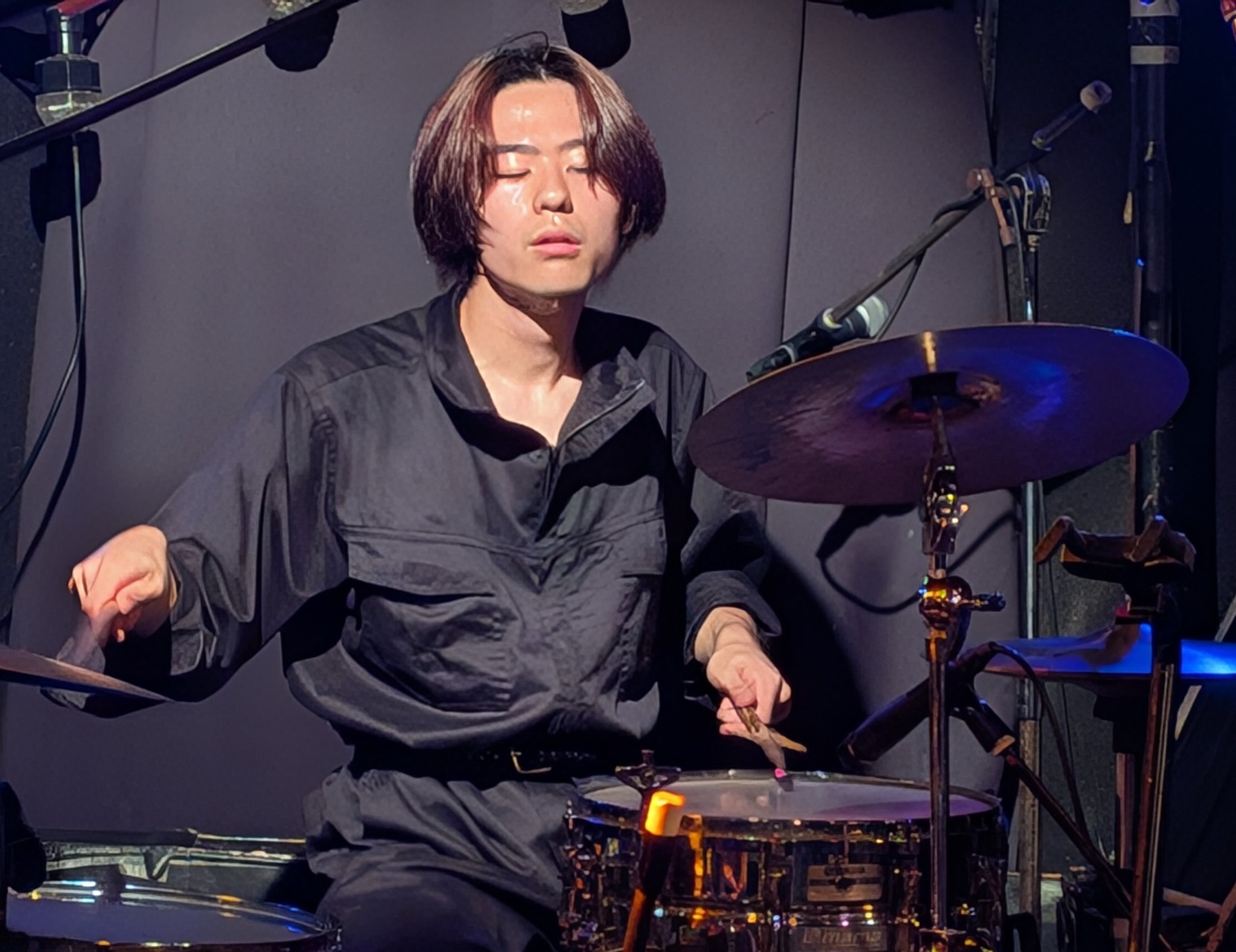 NEWWAVER500 (@newwaver500) / X