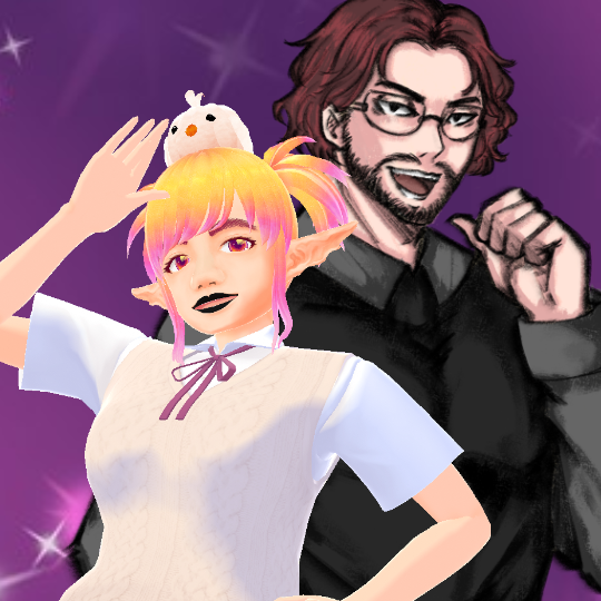 CheesyPaninie 🧀 tweet media