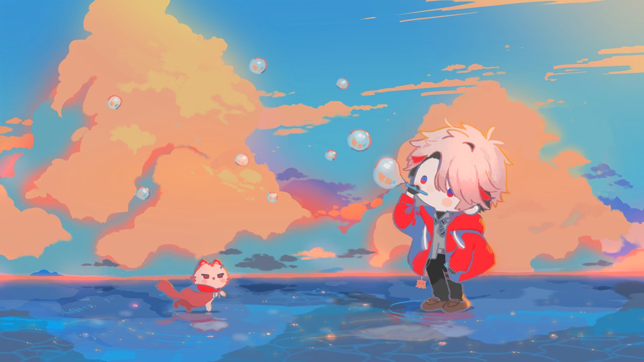 セラフ・ダズルガーデン🦉🎻 (@SerAph_DazZ) / X