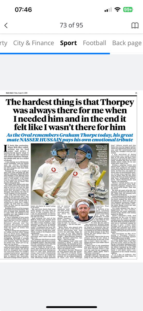 Paul Newman tweet media