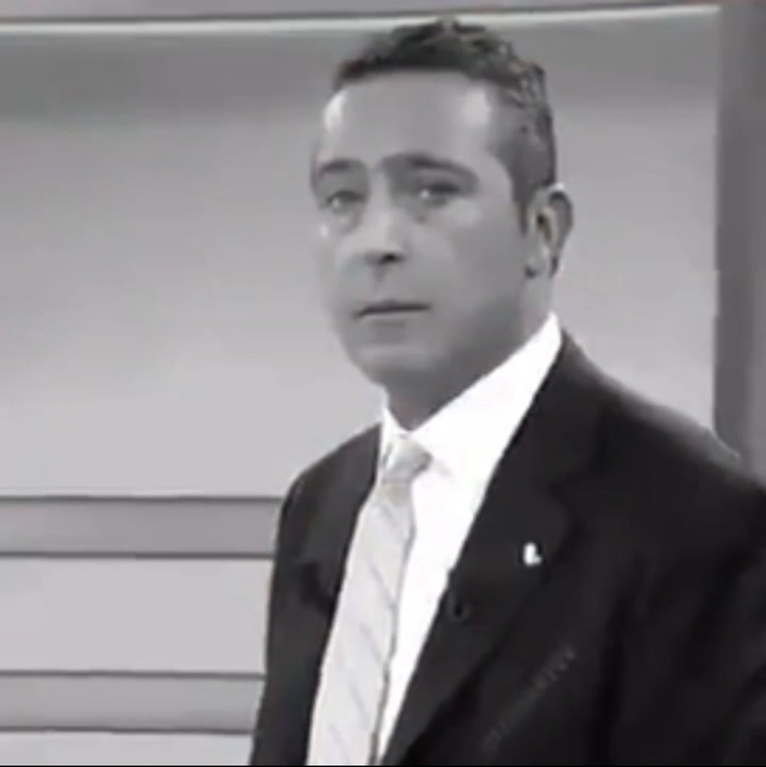 Ali Koç rodrygo ve brahim Diaz ı İstanbul'a indirsin bende dönümü indirrim

#AliKoç #Rodrygo #BrahimDiazFenere #rodrygoFenere