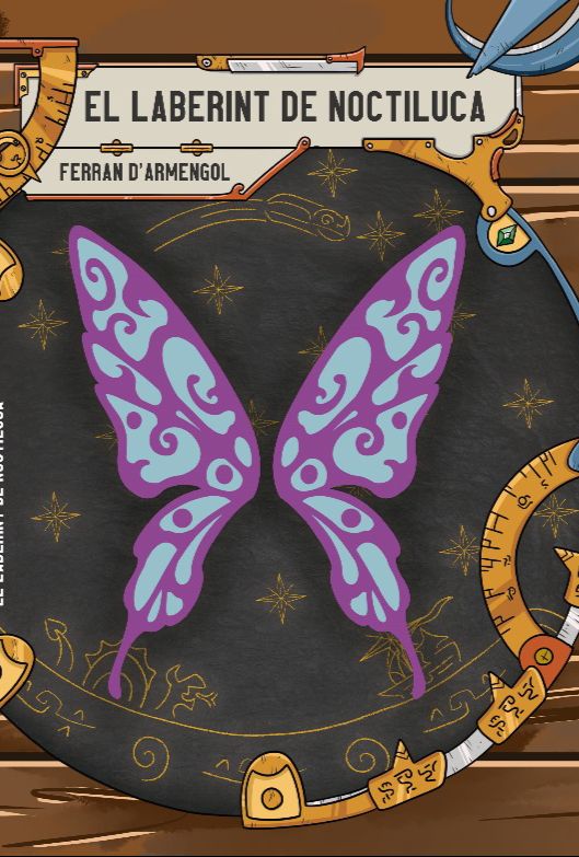 Galzeran(homefosc)🐲 tweet media