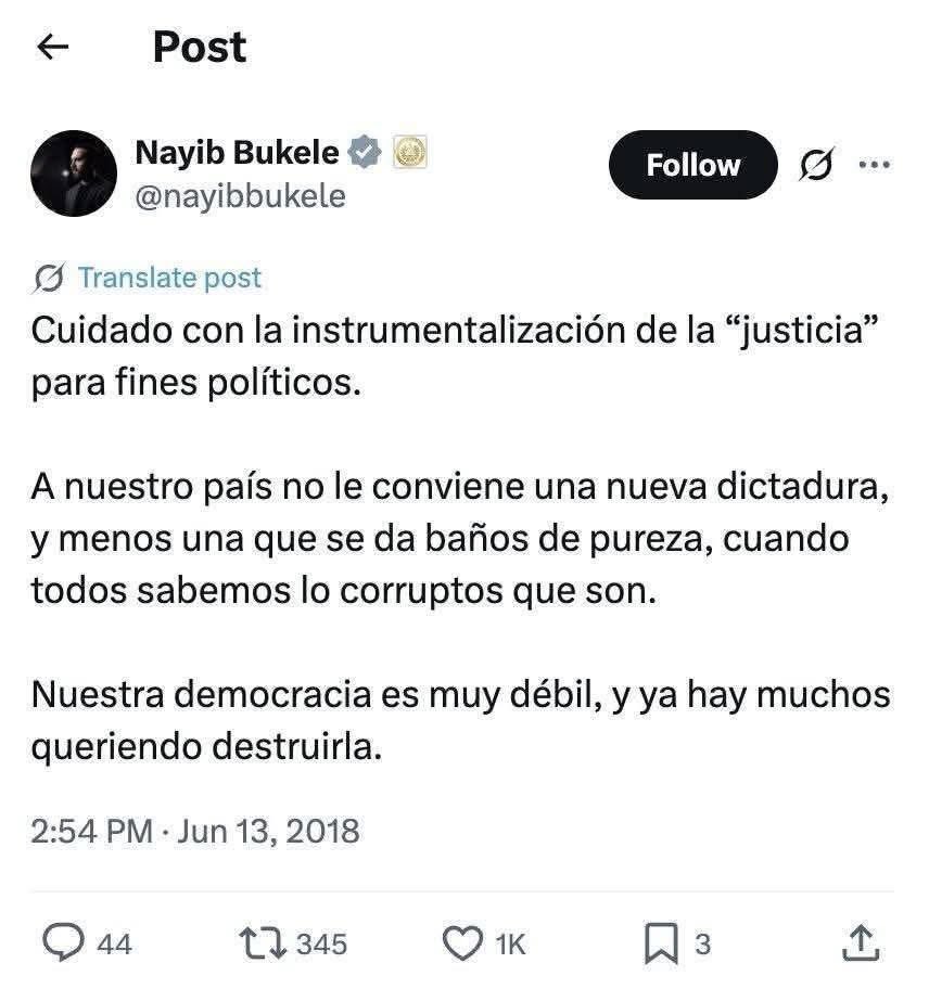 Miguel_Rodher tweet picture