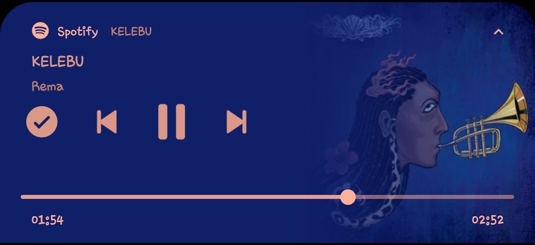 second verse and outro sweet