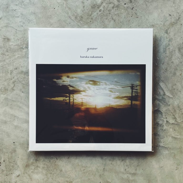 春の雨 cafe & records on X: 