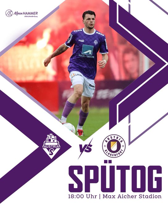 GxP1j2IW4AAGx-g?format=jpg&name=small