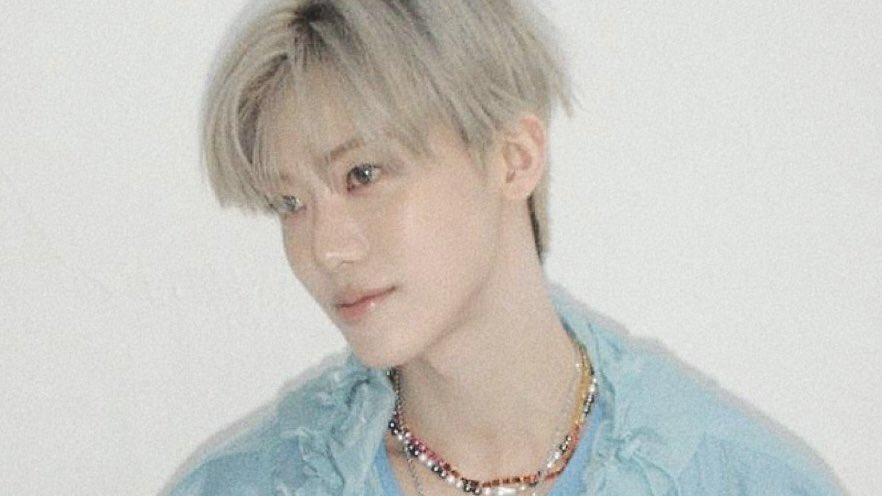 김나 (@n0azzi) on Twitter photo 