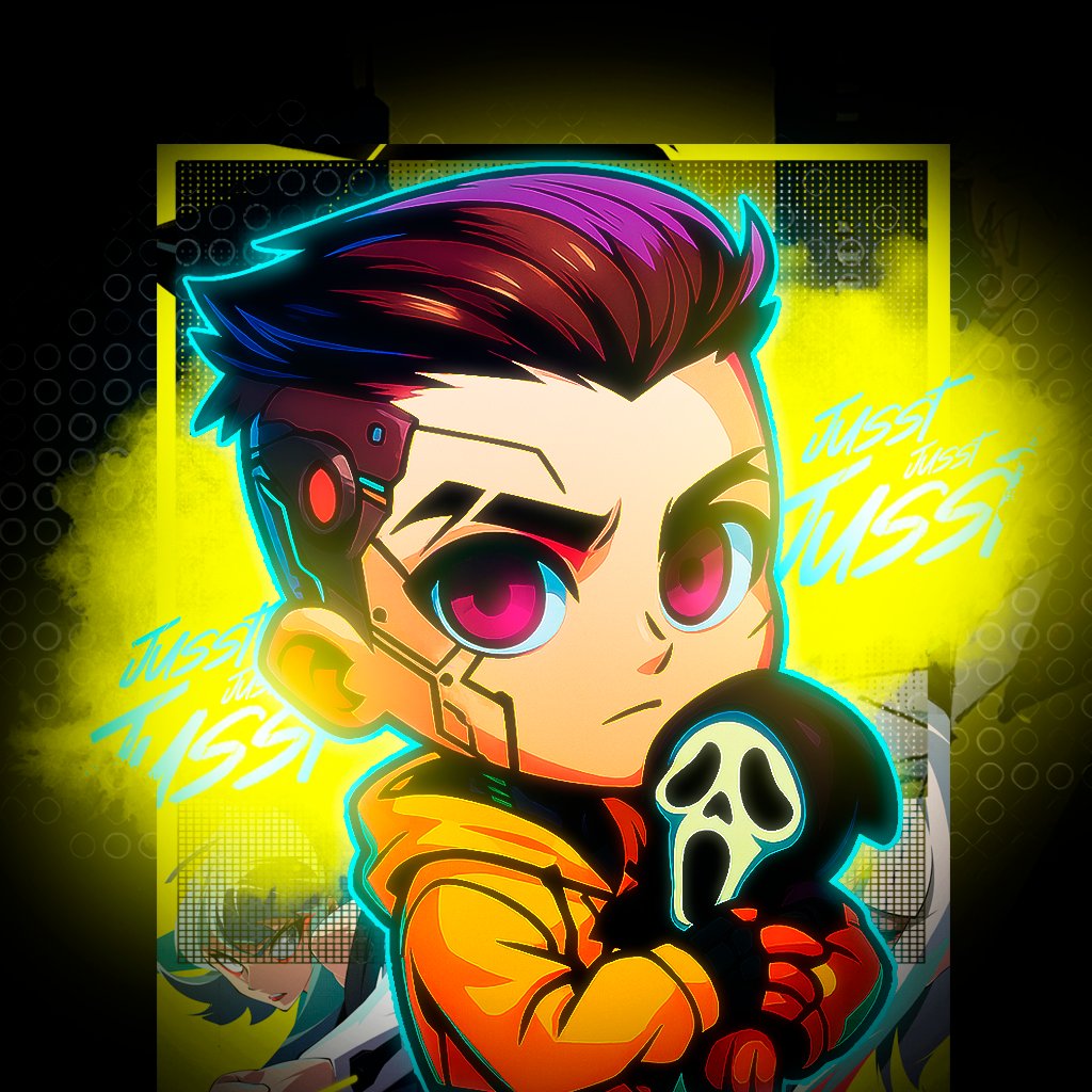 J̶U̶S̶S̶T̶ tweet media