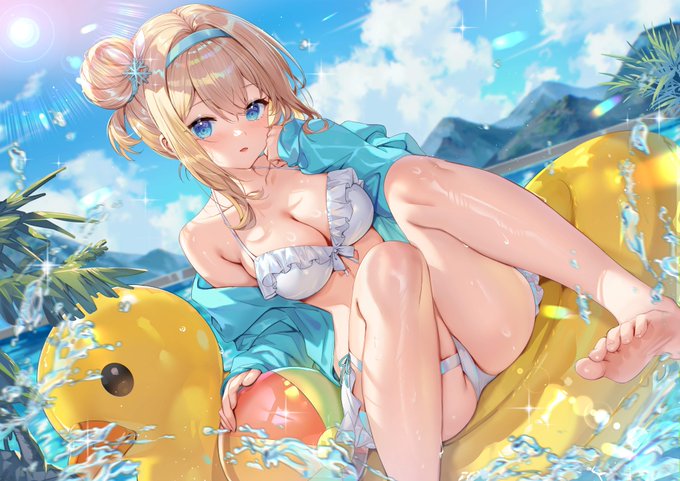 #少女前線2 索米