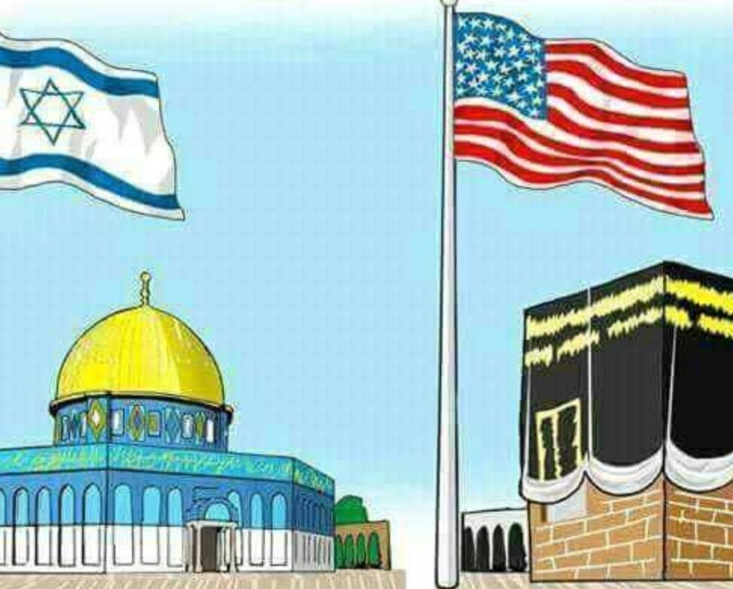 Yorumsuz!!!
Hayırlı cumalar diyelim yine de😔😔😔