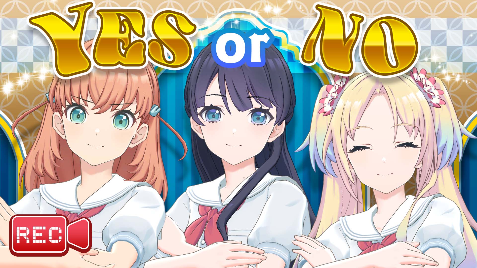 ラブライブ！蓮ノ空女学院スクールアイドルクラブ（Link！Like