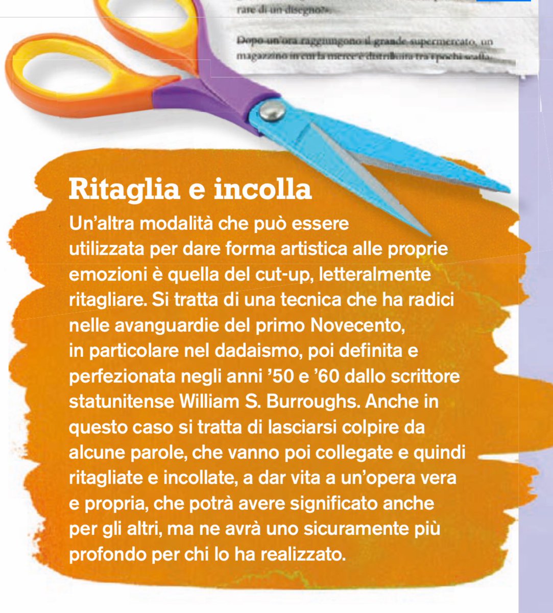 diegorosolino's tweet photo. #ignaziodettoiltorchio https://t.co/pMCYBFacpK