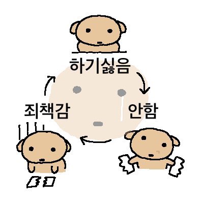 쾀찻 tweet media