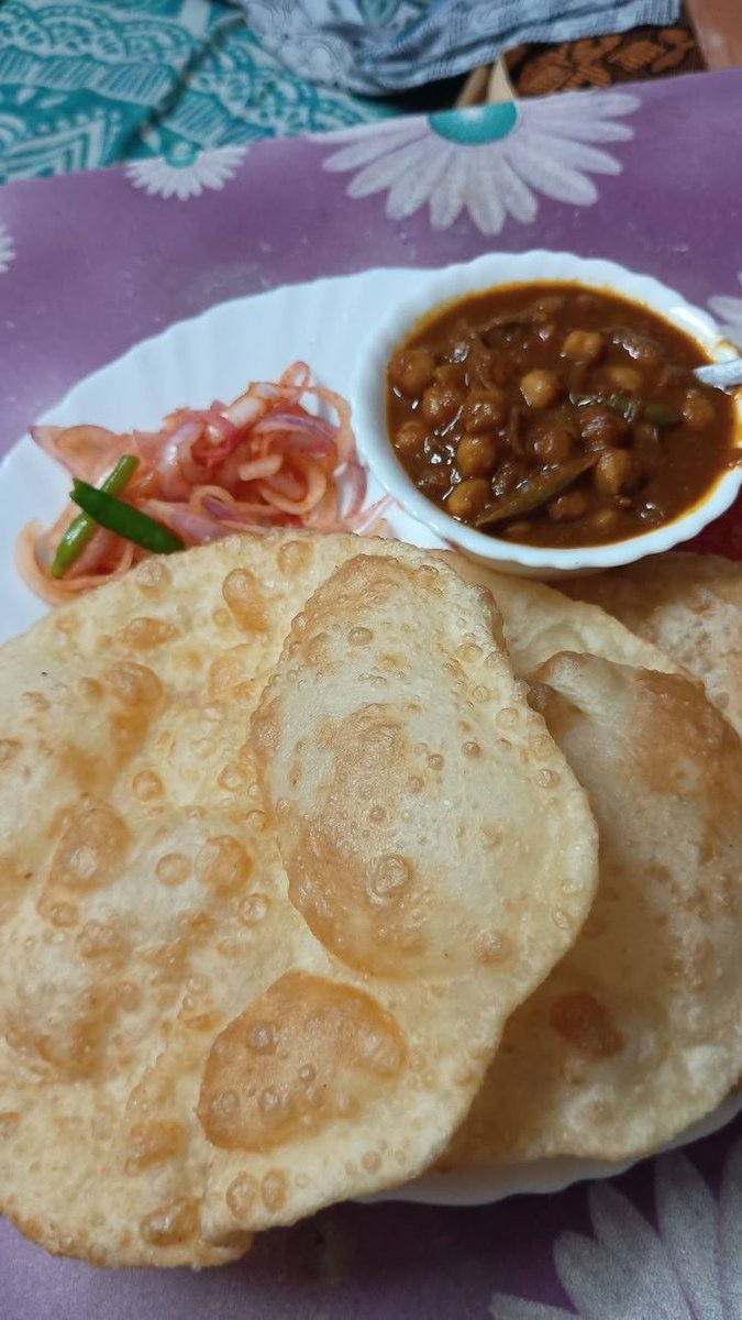 <a href="/imhappusingh/">दारोगा हप्पू सिंह</a> <a href="/Cawnporewale/">अखंड कनपुरिया 🔱🚩🚩</a> लो ☺️☺️☺️☺️ अब बचा नही
