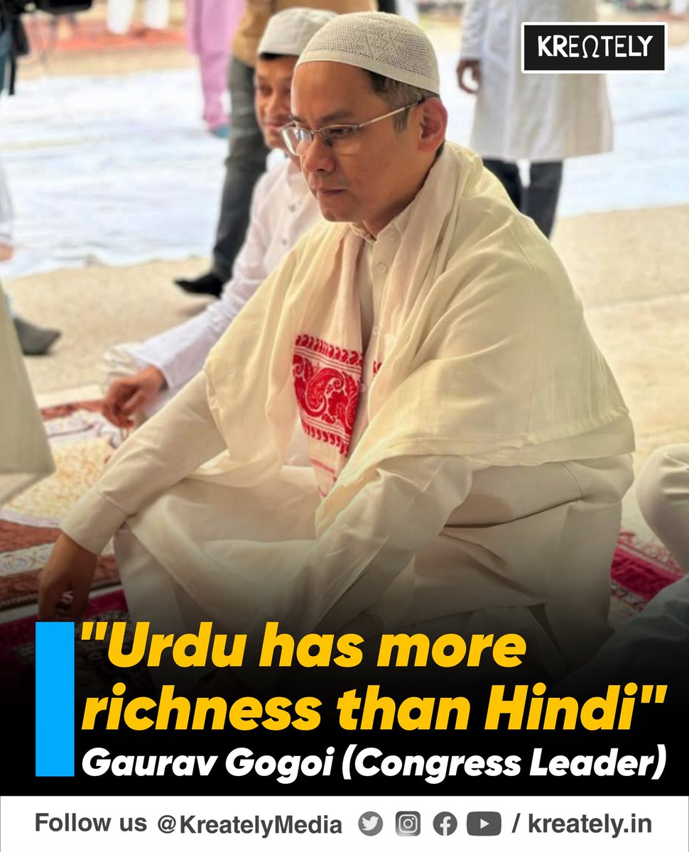 ये भारत को विश्वगुरु बनायेंगे🐷