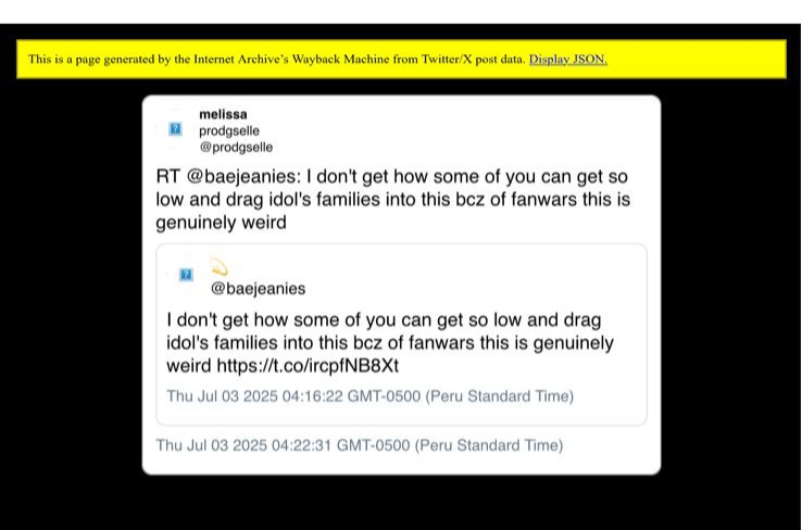 Tweet media one