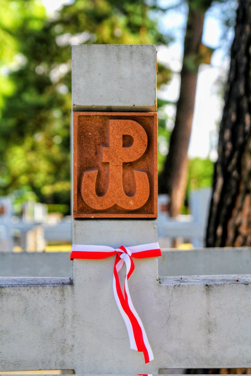 papuga80's tweet photo. #1sierpnia1944 #Powstanie1944 https://t.co/XRE09cBXez