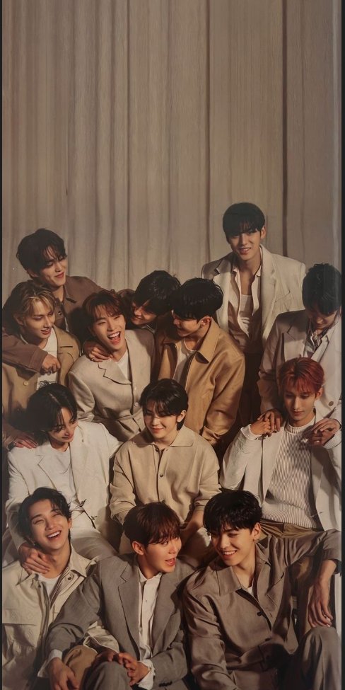 i02hoshipages's tweet photo. inspiring words said by Seventeen a thread 🧵: https://t.co/rswQdrKQOG