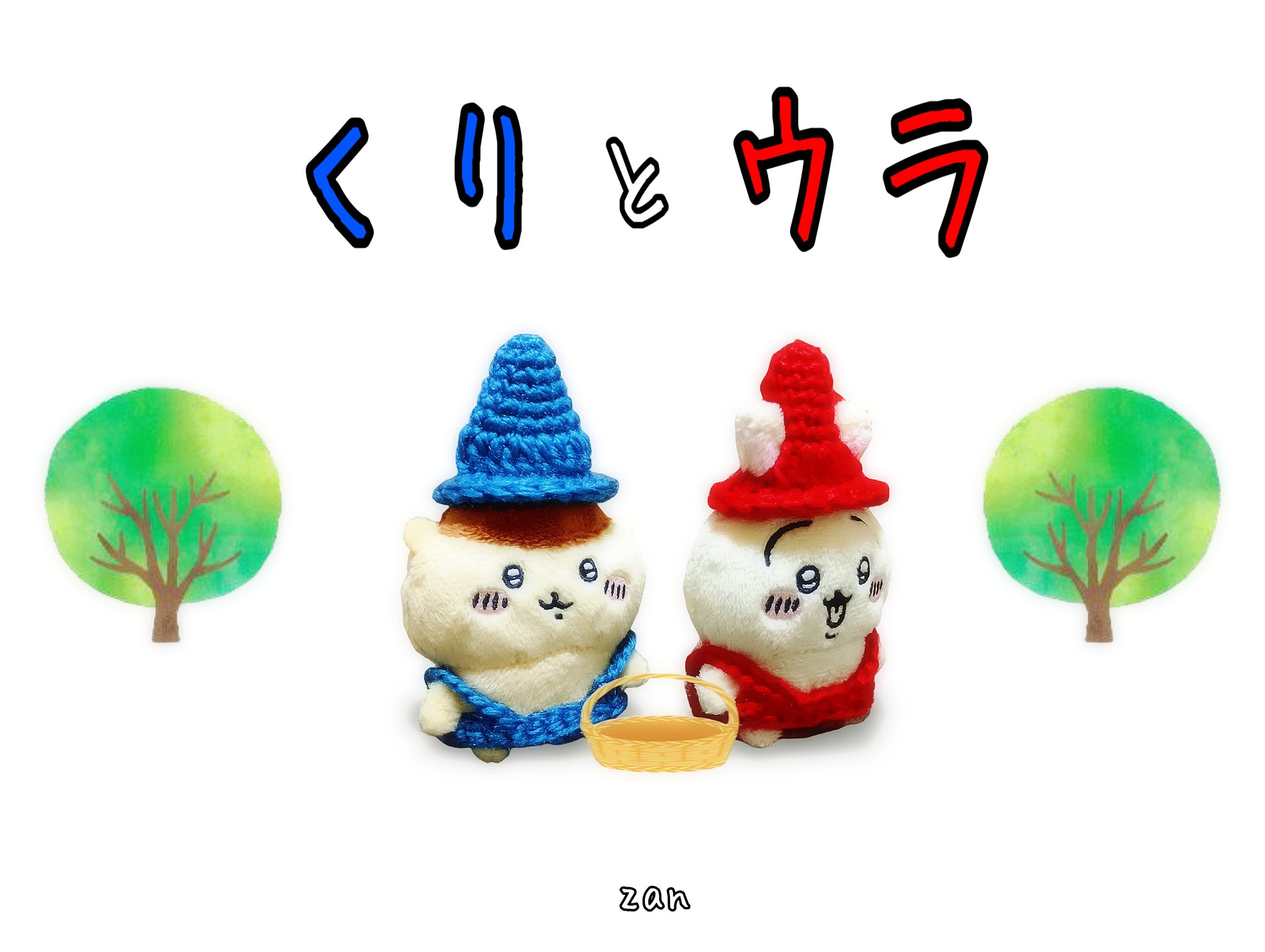 専用ページです♡プリンセス♡赤ずきん♡マウス♡ミニミニバック♡ Disney リュックサック ディズニー プリンセス Mサイズ 女の子