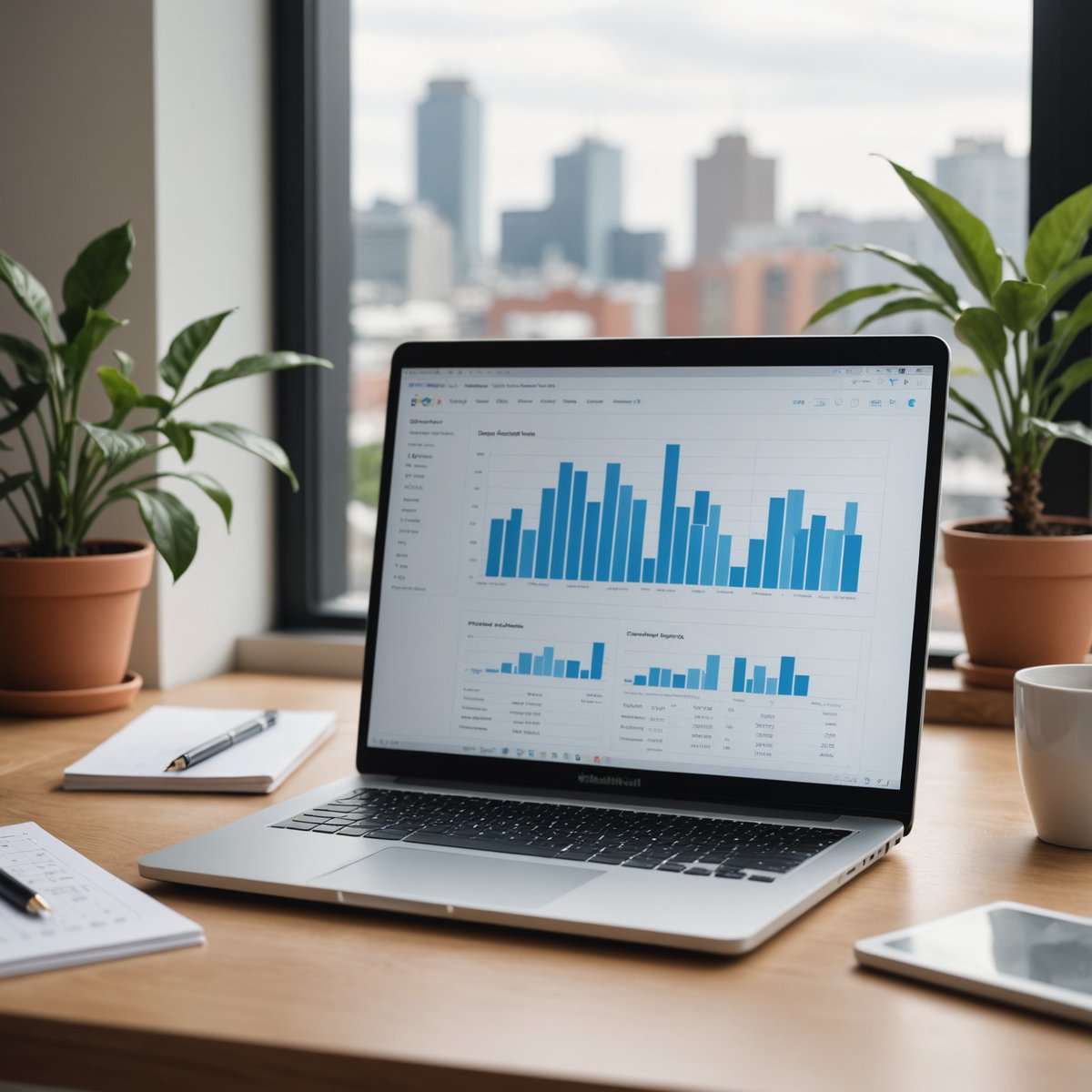 AfricaFunding's tweet image. Understanding the importance of feasibility studies can be a game-changer for securing funding for your business! 💡💰 Join us and empower your journey. Remember, knowledge is power! 👉 bit.ly/4lYTFmt #FeasibilityStudies #BusinessFunding #KnowledgeIsPower