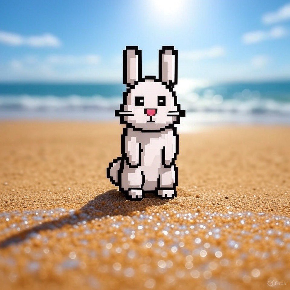 TheDon 🇮🇪 tweet media