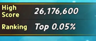 i am so good at this minigame