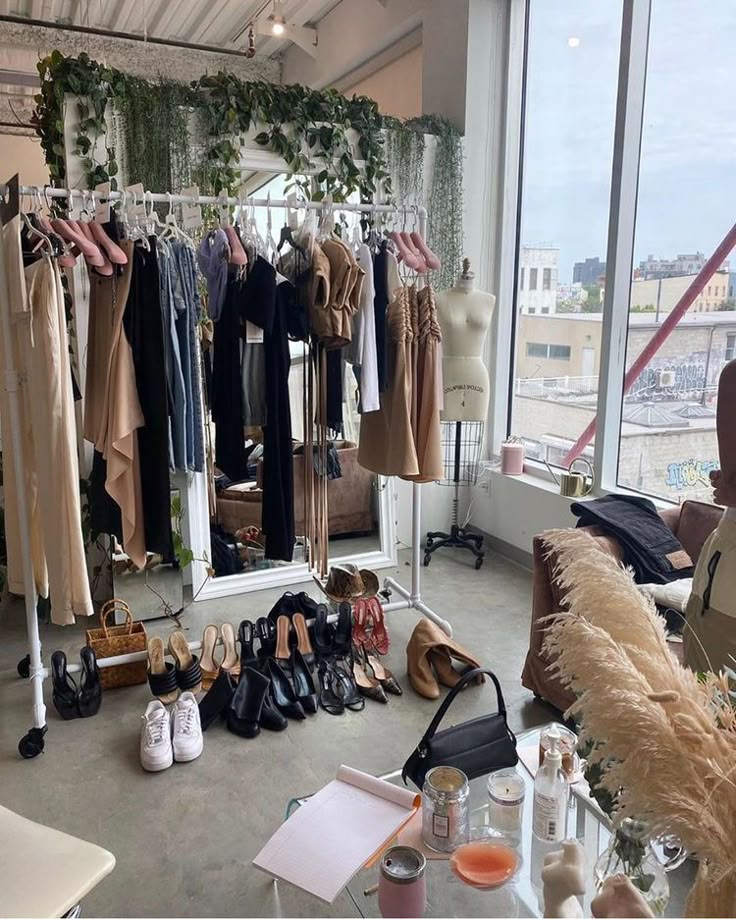 ㅤ
So happy to work with <a href="/sinceleryjen/">Jeniffer Nora Digjaya</a> in EUPHORIA TOUR! I'm truly honored to have been entrusted with designing the costumes.

📍 A+ Clothes Studio, Jakarta
   ㅤ