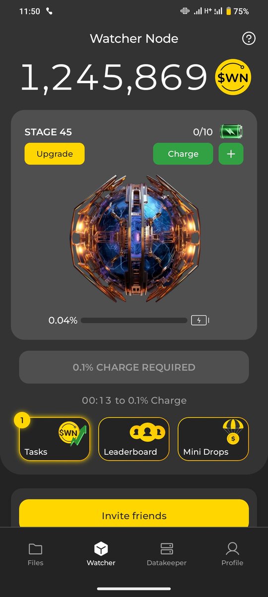 Baloch30002🍊,💊 tweet media