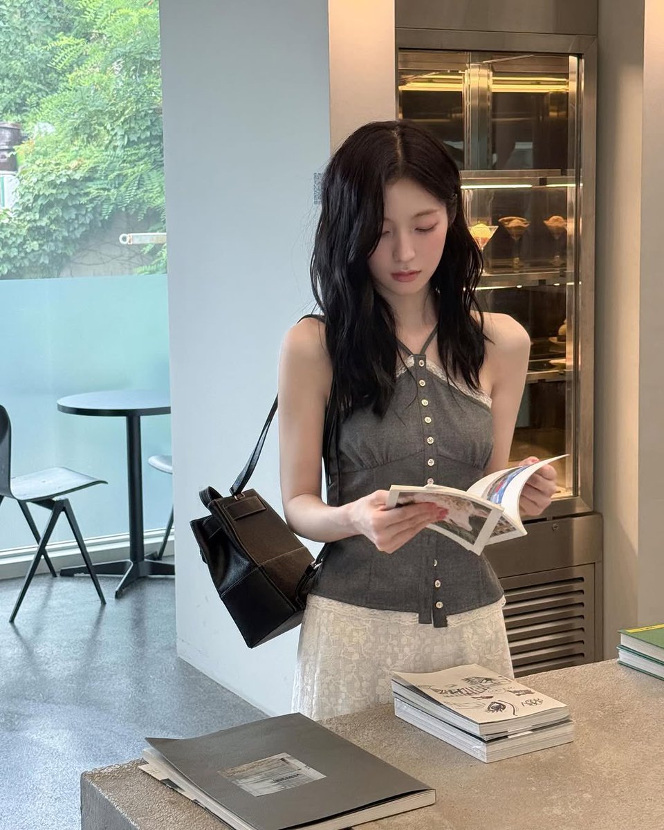 병아린🐣💛 tweet media